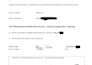 provide regulatory compliance and lab investigations